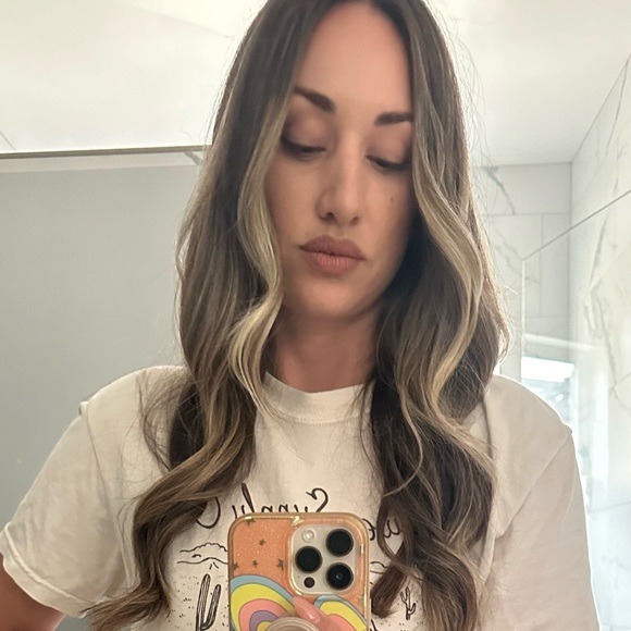 alexandravoegue